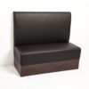 Booth Seating | Made to Measure | Style 1 - Image 2