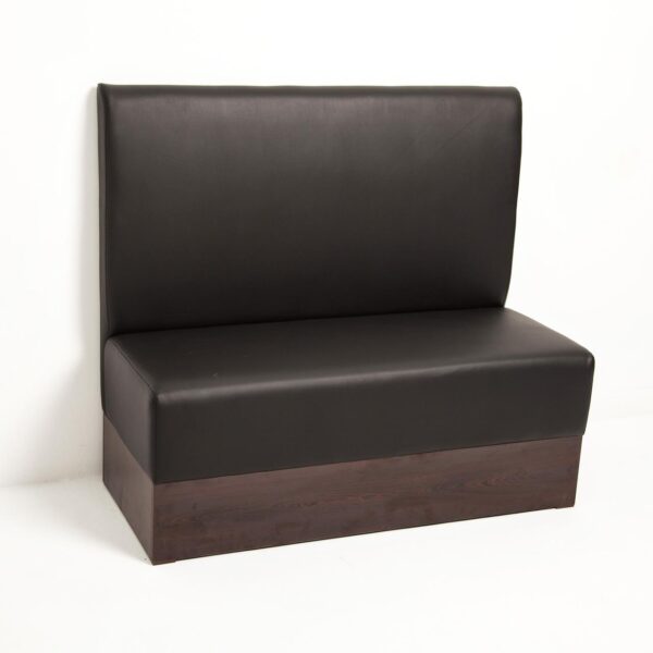 Booth Seating | Made to Measure | Style 3