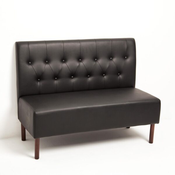 Booth Seating | Made to Measure | Style 3
