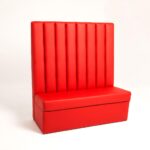 Booth Seating | Made to Measure | Style 1