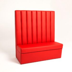 Booth Seating | Made to Measure | Style 1