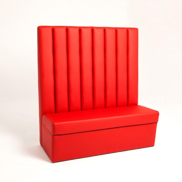 Booth Seating | Made to Measure | Style 1