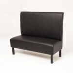 Booth Seating | Made to Measure | Style 3