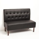 Booth Seating | Made to Measure | Style 2