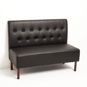 Booth Seating | Made to Measure | Style 2