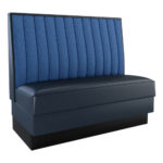 Booth Seating | Made to Measure | Style 4