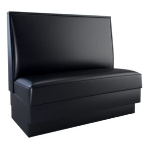 Booth Seating | Made to Measure | Style 7