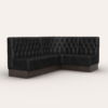 Restaurant Booth Bench Seating 7700