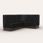 7700 Booth Bench Seating