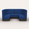 Booth Seating | Made to Measure | Style 13 - Image 5
