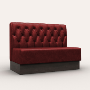 Booth Seating | Made to Measure | Style 12