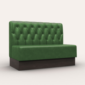 Booth Seating | Made to Measure | Style 10