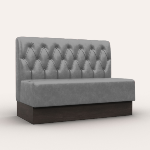 Booth Seating | Made to Measure | Style 9