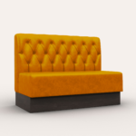 Booth Seating | Made to Measure | Style 8